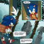 Sonic Amaranthine 1 [Pg.3]