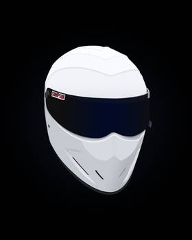 The Stig