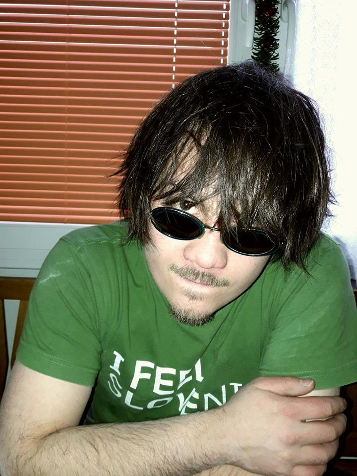 FP day by Dandejure on DeviantArt