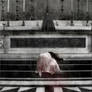 Losing My Religion