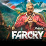 FarCry 4 Wallpaper by Voice666