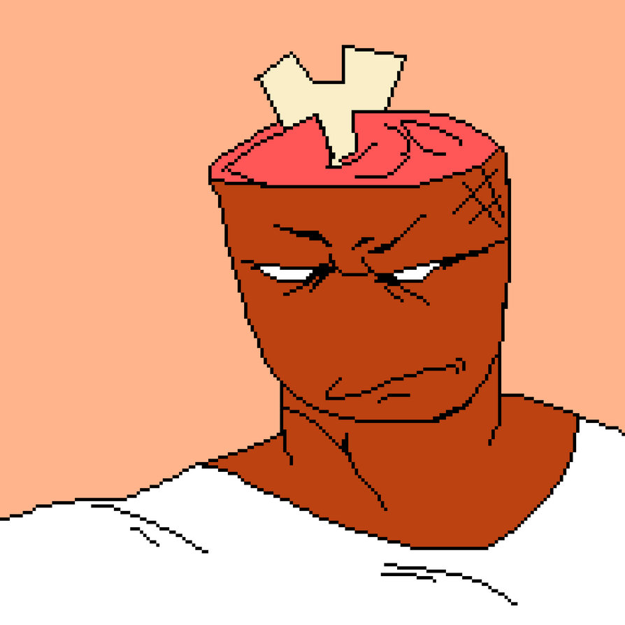 hmph by XxMindlessX on DeviantArt