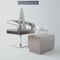 Radikal Dezign Furniture