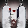 Absolut Vodka - In Love