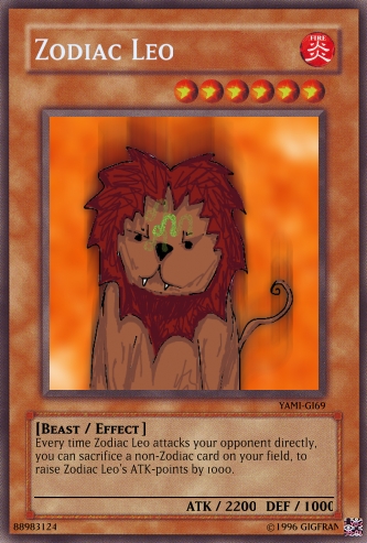 yugioh zodiac cards Zoodiac Ratpier | Yu-Gi-Oh! Wiki