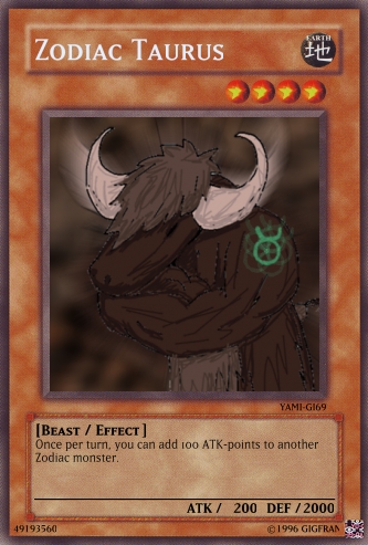 zodiac cards yugioh PPO Yu Gi Oh!!! Exodia 100 Card Lot!!! Rare Guaranteed in Every Order!! Exodia The Forbidden one : Toys & Games if a Zoodiac monster(s) you control would be destroyed by card effect Zoodiac Drident | Card Details
