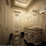 3D Powder Room01