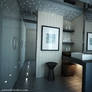 3D Powder Room03