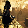 18164 Alice Madness Returns