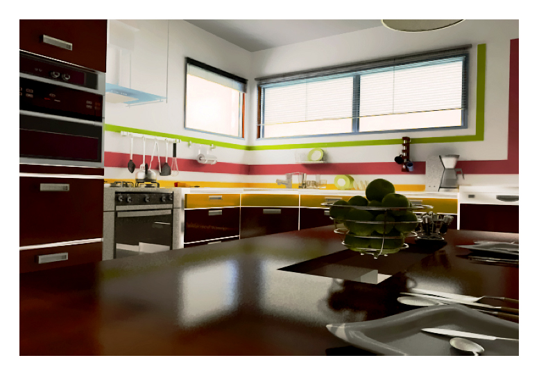 kitchen 2