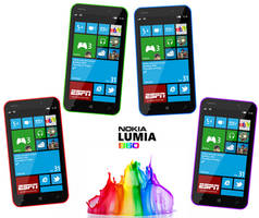 Lumia 860 Concept (2)