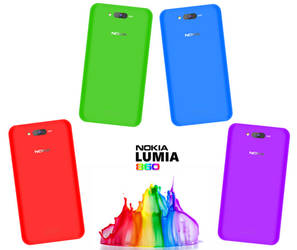 Lumia 860 Concept (3)