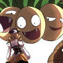 Exegguted