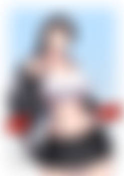 Tifa - HoneyBee Inn Recruitment Proccess