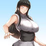 Hinata Hyuga