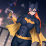 Batgirl