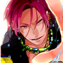 rendrs#90)-[rin matsuoka ]