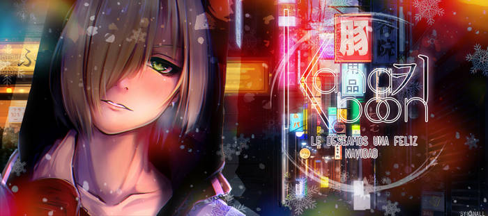Anime girl 8k wallpapers by Andrew-9 on DeviantArt