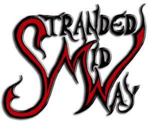 Stranded Mid-Way Logo-Revised-