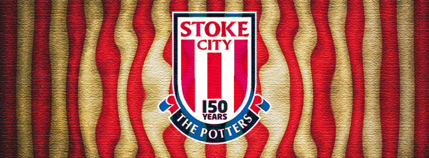 Stoke City