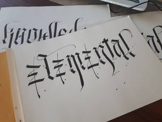 Elemental