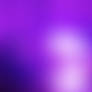 Purple flow