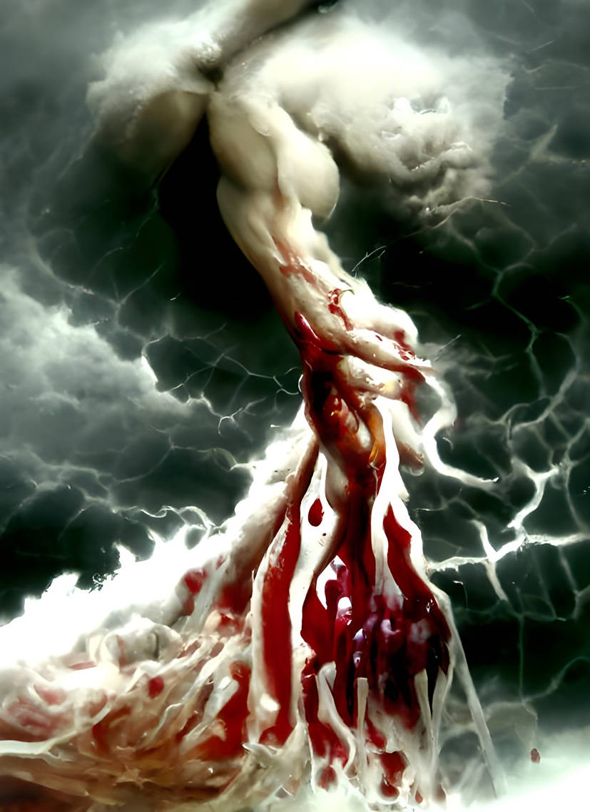 a_storm_of_flesh_and_blood_by_annaapollonia_dfa0dvo-414w-2x.jpg