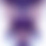 Ultraviolet
