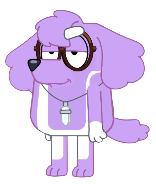 Barty Characters Bartie Static Render by mhjkn on DeviantArt