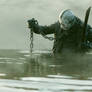 Jason Voorhees Crystal Lake Friday the 13st