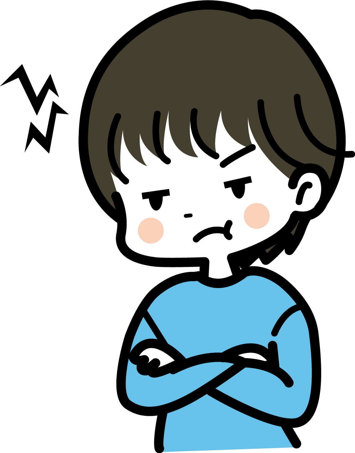 Big Grumpy Man grumpy man by Tom1122112 on DeviantArt
