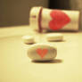 Love Is My Drug