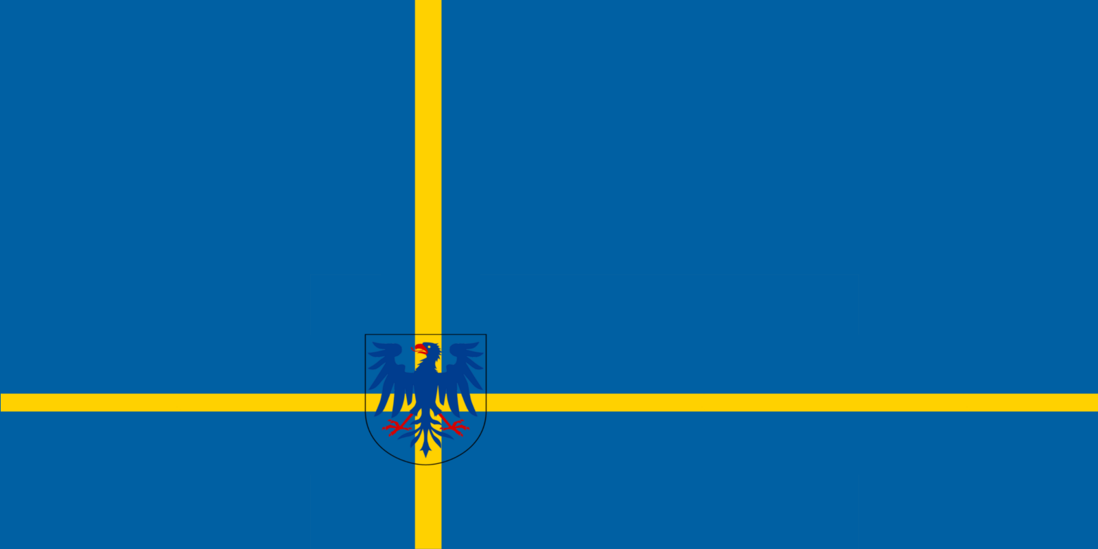 ministry of GG DA banner