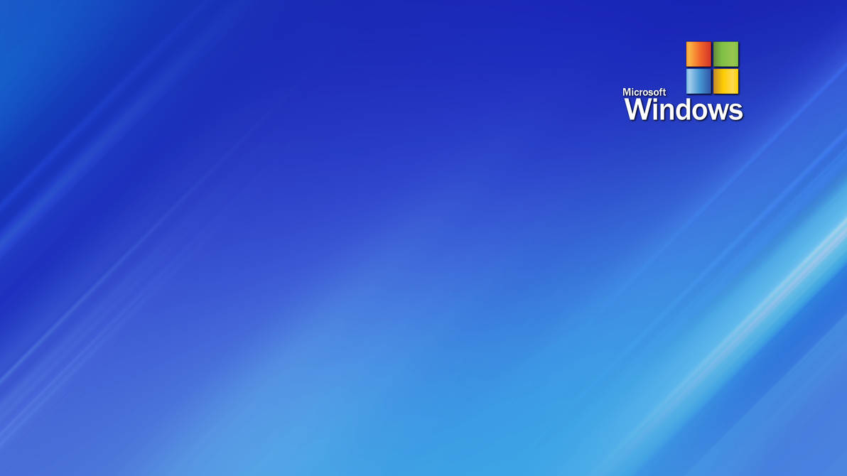 Microsoft Windows :: Modern Plex Aurora by MrLapinou on DeviantArt