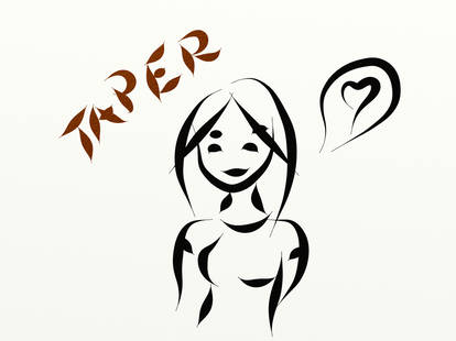 Taper