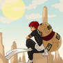 Gaara