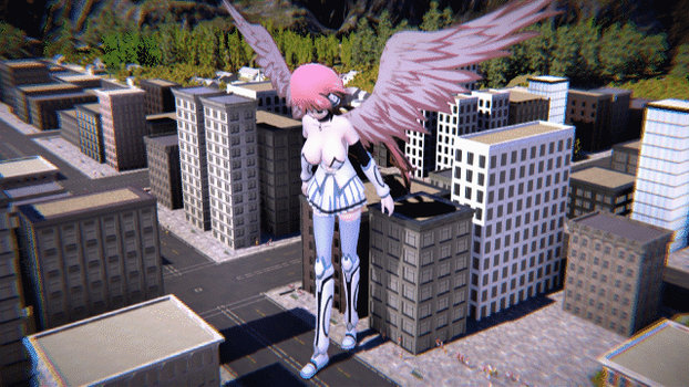 Explore The Best Giantess Animation Art Deviantart Explore The Best Giantess Animation Art Deviantart