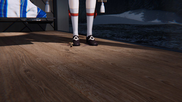 Explore The Best Giantess Animation Art Deviantart Explore The Best Giantess Animation Art Deviantart