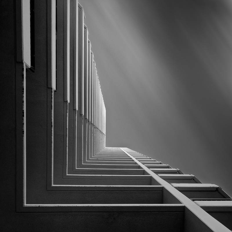 L by BoholmPhotography