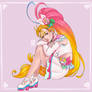 Cure Summer