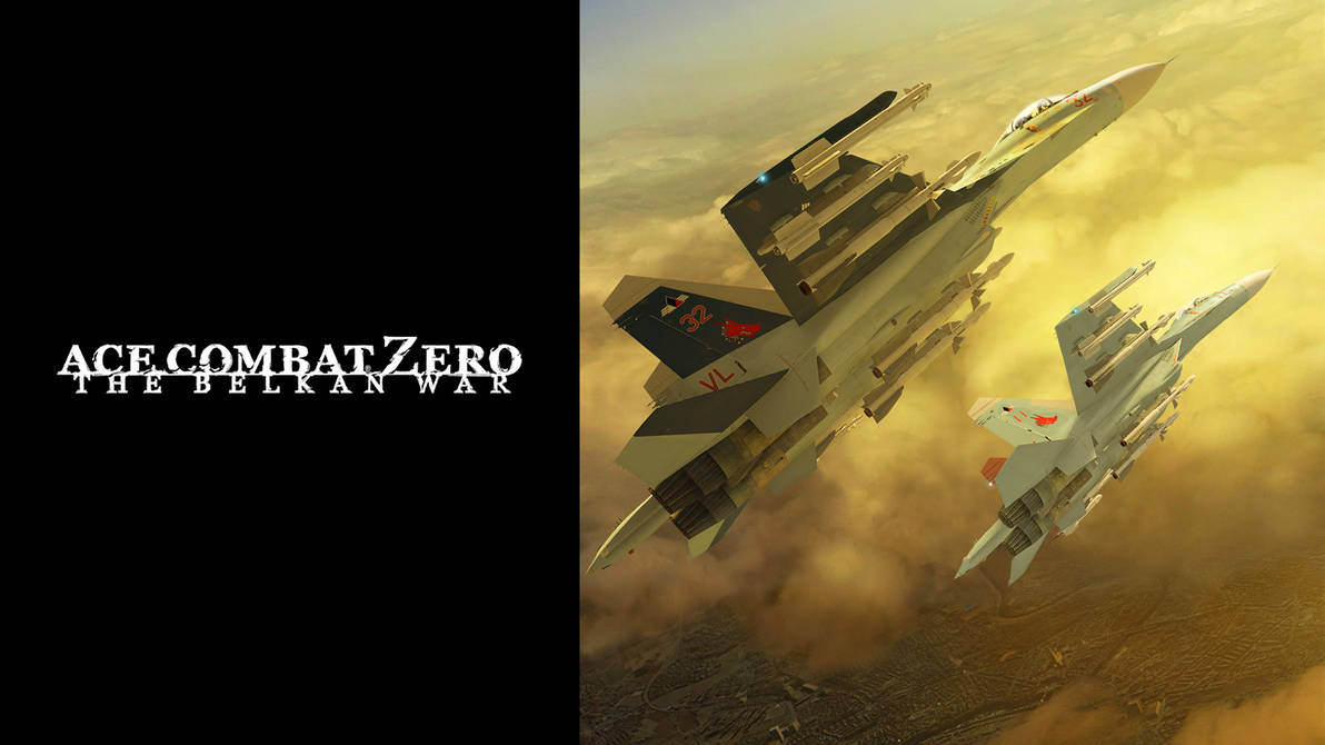 Ace Combat Zero Broken Mirror Hd Wallpaper 1 By Aczcipher On Deviantart Ace Combat Zero Broken Mirror Hd Wallpaper 1 By Aczcipher On Deviantart