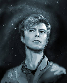 Starman