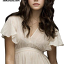 Maia Mitchell png