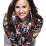 Demi Lovato png 5