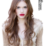 Holland Roden png 2