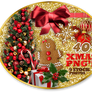 Large Xmas pack png DOWNLOAD LINK IN DESCRIPTION