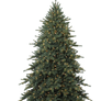 Xmas tree png 16