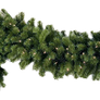 Xmas garland png 2