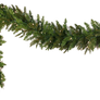 Xmas garland png 4