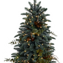Xmas tree png 22